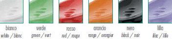 654 (1).png